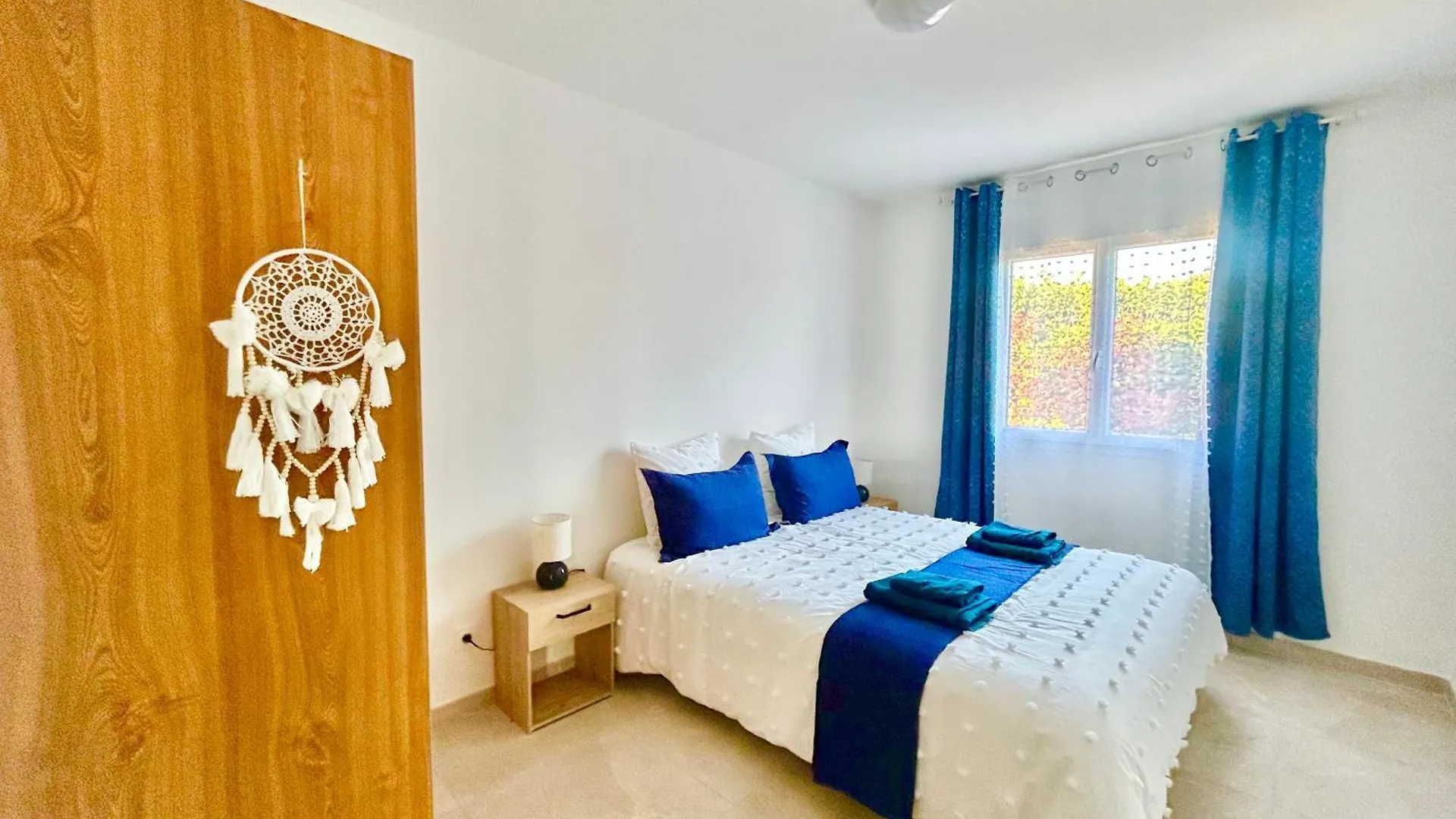 Villa Moderne Adapte Aux Pmr Carpentras