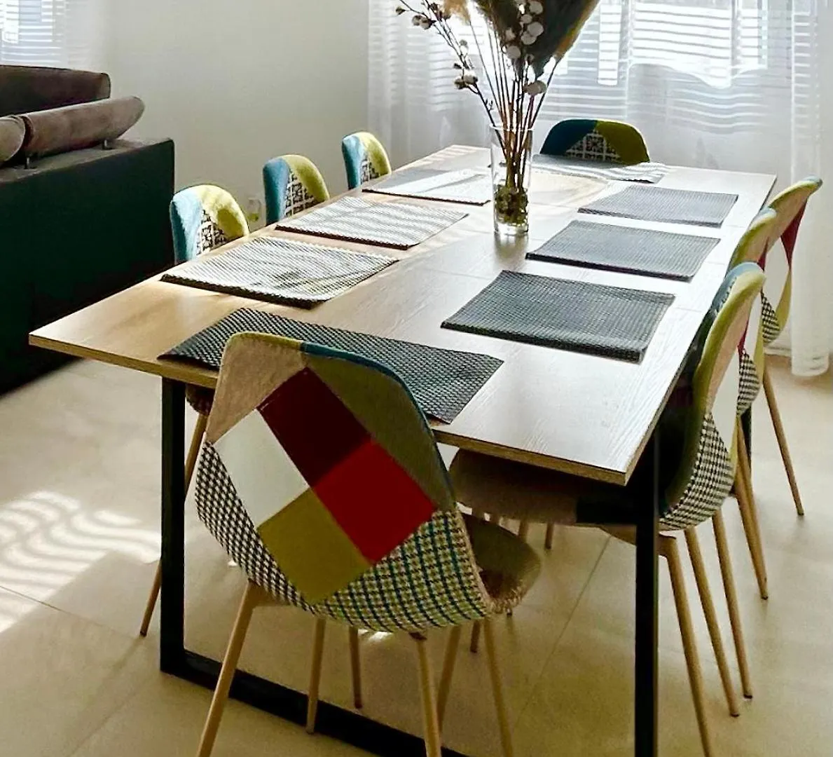 Villa Moderne Adapte Aux Pmr Carpentras