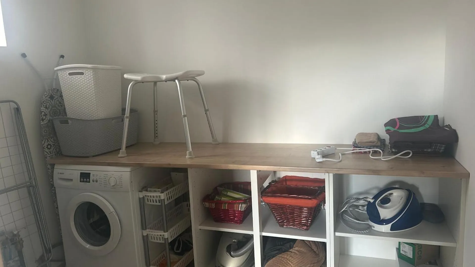 Villa Moderne Adapte Aux Pmr Carpentras